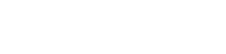 上海友物信息科技有限公司